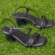 Right to know 5cm Amyra hells women TL01 dm