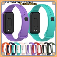 TONFASHION Strap Smart Watch Wacthband Sport Bracelet for Amazfit Band 7