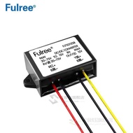 ขั้นตอนที่ ขนเป็ด ตัวแปลงแรงดันไฟฟ้า DC 72V 60V 48V 36V DC 12V 3A 5A 8A แหล่งจ่ายไฟแบบปรับได้สำหรับ