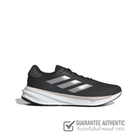 New Arrival Thai Label ADIDAS SUPERNOVA STRIDE M IG8317 Running Shoes