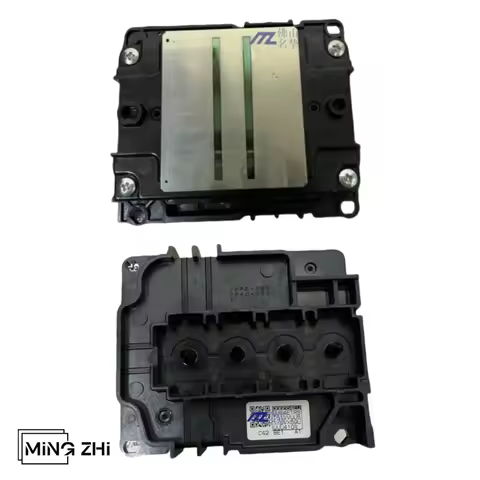 100% Brand New Original i1600 Printer Head for UV Inkjet Printing Compatible with i1600 E1 U1 A1 DTF