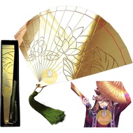 [Direct from Japan]Doma Goods, Fan, Accessories, Douma, Cosplay, Tools, Demon Slayer Goods, Mugen Ca