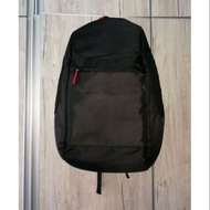 🧿♻️2nd Laptop bag backpack bundle Preloved second hand