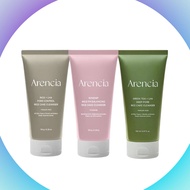 <Arencia> Fresh Rice Cake Cleanser 150g