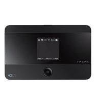 MOBILE ROUTER (โมบายเราเตอร์) TP-LINK M7350 4G LTE MOBILE WI-FI