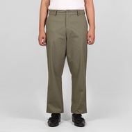 DOSCHAS Iverson Men's Trousers LightOlive