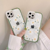 Case Happy Flower XIAOMI REDMI 10 MI10 T PRO MI NOTE 10 PRO MI 11 PRO LITE MiA1 Mi5X MiA2 Lite Mi6X 
