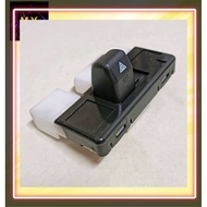 Double Signal Switch Vannete C22