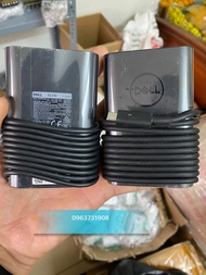 Dây sạc laptop Dell Latitude 5320 5420 USB-C 65W nguyên bản Dell