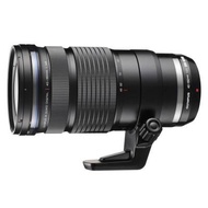 [相機優惠週]OLYMPUS奥林巴斯 40-150mm F2.8 Pro恆定光圈遠攝變焦微单镜头 奧林巴斯卡扣72mm 調貨，7個工作天未送達賠付$50現金券
