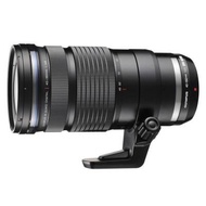 OLYMPUS奥林巴斯 40-150mm F2.8 Pro恆定光圈 遠攝變焦 微单镜头 奧林巴斯卡扣72mm 預計30天内發貨 輸入Alipay100減$100；AlipayHK消費滿$3000享3/