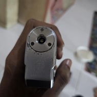 Therion DNA 75 Body Tempur