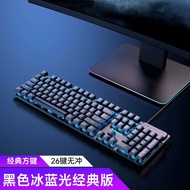 Bộ Bàn Phím Chuột Không Dây Dell G15 5511/5520 Có Cảm Giác Cơ Học Thiết Kế Cho Máy Tính Xách Tay Bàn