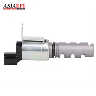 Auto Parts Camshaft Solenoid VVT Valve OEM 15330-38010 For Lexus GS F GS250 GS300 GS350 GS430 GS450h