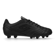 LOTTO STADIO 705 FG (100% ORIGINAL)