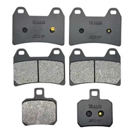 Benelli TRK500 Leoncino 500 800 2UE 750 TNT899 Tornado 900 TNT1130 Ducati Monster 696 796 1100 disc 