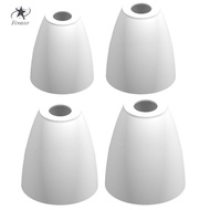 [Fenteer] Lamp Shade Pendant Lamp Shade Hanging Lamp Cover Lighting Lamp Light Cover Chandelier Lamp