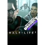 Half-Life 2 [PC Apps] [Digital Download] [SpecialPackage]