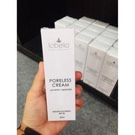 LOBELIA PORELESS CREAM