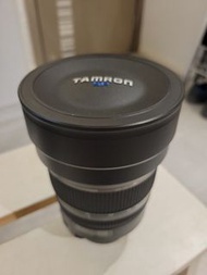 Tamron SP 15-30 F/2.8