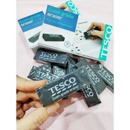 *CLEARANCE* TESCO BRAND EXAM GRADE ERASER👍