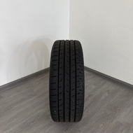 (USED TYRE) CONTINENTAL MC6 (225 50 18) (225/50 R18) (225/50R18)