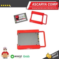 SSD CADDY BRACKET 2.5 3.5 - SSD BRACKET