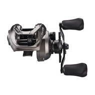 Fishing Reel DC PRO 2001
