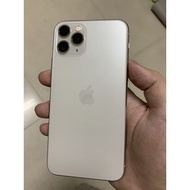 Apple iPhone 11pro max 64/256gb 顏色齊全 機況優 可舊機折抵貼換·無卡分期 台北實體店面