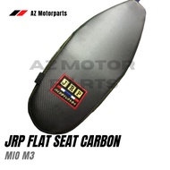 JRP Flat Seat Carbon for Mio M3