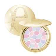 Albion 奧爾濱 極緻定妝蜜粉餅 (便攜裝) 8.8g