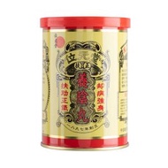 位元堂 - 養陰丸9.5克24粒裝｜經典大丸裝｜改善面色蒼白、氣血虛弱、咳嗽痰多