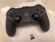 GameSir T1s 無線遊戲手柄