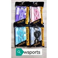 Original HNDRD Hundred Skipping Rope