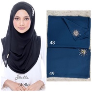 Stella (2 loop@2 muka)