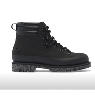 [iNTERWEAVE] G/FORE MEN'S HOLIDAY BOOT Boots