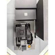 Hasselblad X2D 100C Body Only