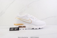 รองเท้าวิ่ง Nike Air Max BW OG สำหรับผู้ชาย