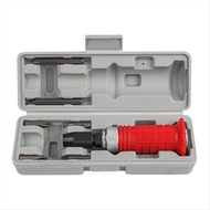 New Tech <br>7PCS Impact Screwdriver Set Impact Screwdriver Impact Screwdriver Stubborn Rust Dead Sc