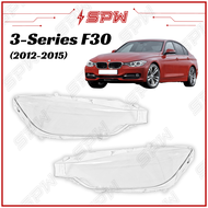 BMW HEAD LAMP LENS COVER Head Light OEM Headlamp Headlight HD Clear Len 3-Series 5-Series X5 E46 E60