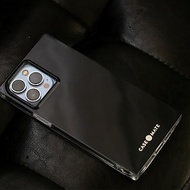 iPhone 13/13 Pro/13 Pro Max Blox 超方殼 - 黑色