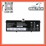 LENOVO L17C4PH1 C930 C930-13ikb YOGA7 PRO-13IKB LAPTOP BATTERY
