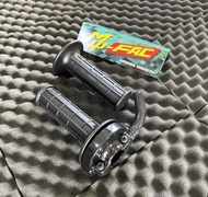 ประกับRM พร้อมปลอกมือ Mufac