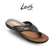 Louis Cuppers Men Sandals