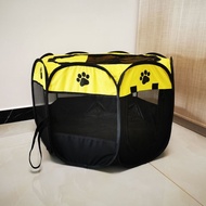 Genuine Household Indoor My Neighbor Totoro Cat Pet Delivery Room Cat Waiting Room Cat Delivery Room