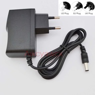 18V 500mA 0.5A  AC DC Adapter charger for Ryobi BCA-144 14.4V Drill Tefal Xiaomi Deerma Delma Vacuum cleaner Force RH65 Power Supply