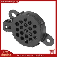 [In Stock]For 2004-2008 Ford PLAS Parking Speaker Rear 3W83-15K864-AA 3W8315K864AA