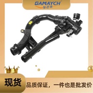 27420215 Thermostat is Suitable for Mercedes-Benz M274 E20