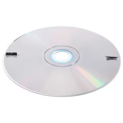 N93R 4 In 1 CD DVD Rom Player Maintenance Lens Cleaning Kit