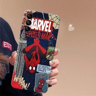 Case Samsung A04s Samsung A05s Softcase Macaron Motif Casing Hp Case Hp Siliko Hp Case Latest